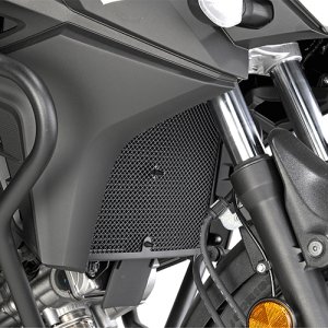 Kappa KPR3112 Suzuki DL 650 V-Strom Radyatör Koruma