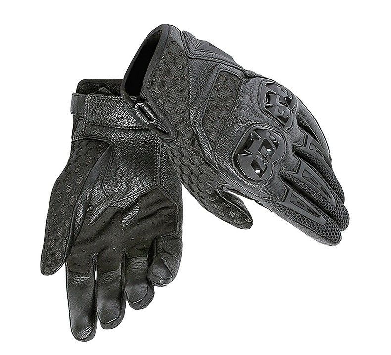 Dainese Air Hero Kadın Yazlık Eldiven