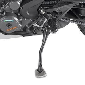 Givi ES7711 KTM 390 Adventure Yan Ayak Uzatma