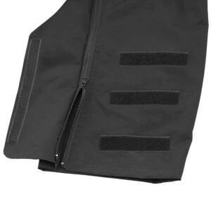 TUCANO URBANO Diluvio Pro Hydroscud® Yağmurluk Pantolon