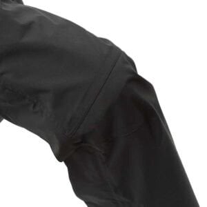 TUCANO URBANO Diluvio Pro Hydroscud® Yağmurluk Pantolon