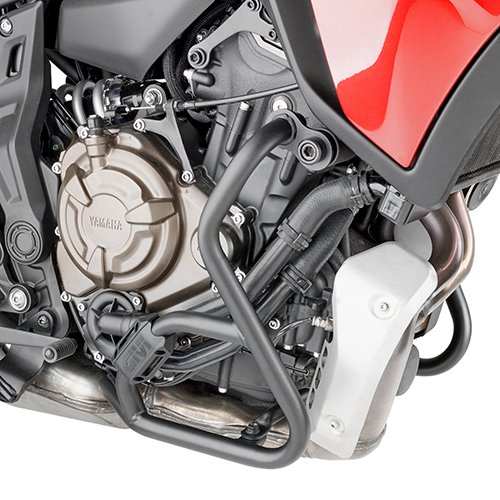 GIVI TN2148 Tracer 700 Koruma Demiri
