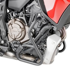 GIVI TN2148 Tracer 700 Koruma Demiri