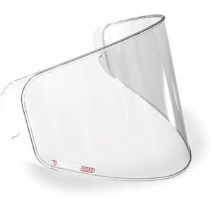Agv Max Lens 120 Race 3/Pista GP Pinlock