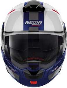 Nolan N90-3 Kask Voyager N Com 20