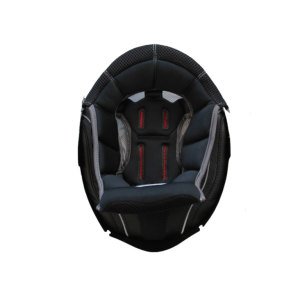 Nexx X.Wed 2 Tepe Ped