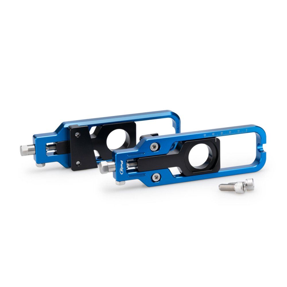 PUIG 21038A BMW S1000RR Zincir Gergisi Mavi