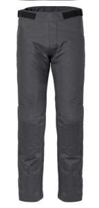 Spidi Superstorm CE H2Out Yandan Fermuarlı Pantolon