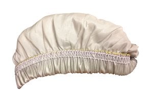 Prohel Motor Brandası