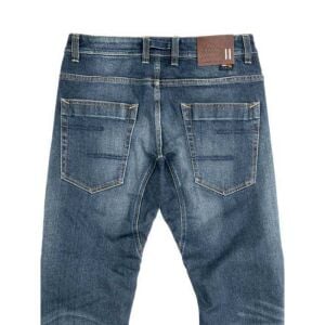 Spidi J - Tracker Kot Pantolon
