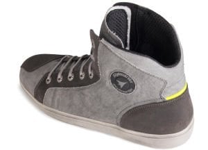 Stylmartin Sunset Evo Yazlık Ayakkabı Antrasit