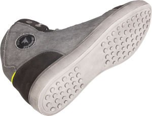 Stylmartin Sunset Evo Yazlık Ayakkabı Antrasit