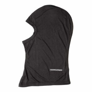 TUCANO URBANO Brancaleone %100 İpek Balaklava ( XL-XXL )