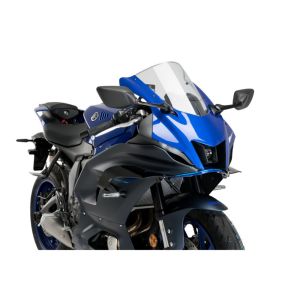 PUIG 21223N Yamaha YZF-R7 Yan Spoiler
