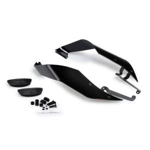 PUIG 21223N Yamaha YZF-R7 Yan Spoiler