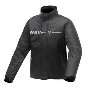 TUCANO URBANO Nano Rain Extra Set Hydroscud® Yağmurluk Set