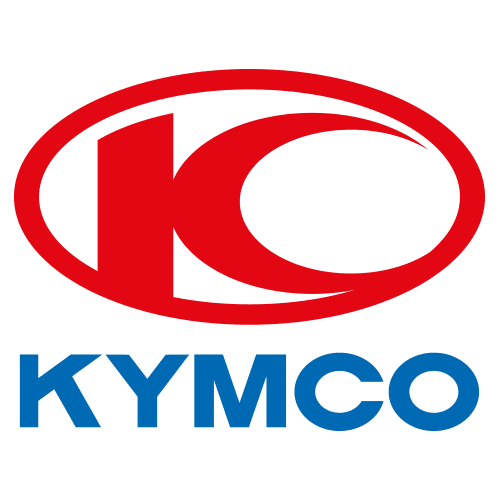 kymco motosiklet aksesuarlari