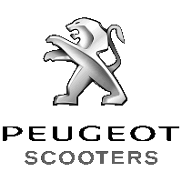 peugeot-motosiklet-aksesuarlari