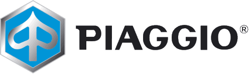 piaggio motosiklet aksesuarlari