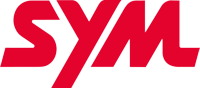 sym-motosiklet-aksesuarlari