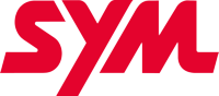 sym-motosiklet-aksesuarlari
