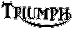 triumph-motosiklet-aksesuarlari