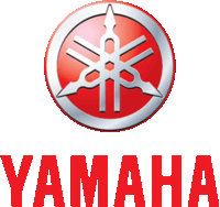 yamaha motor aksesuarı
