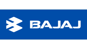 BAJAJ motosiklet aksesuarları