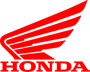 honda motor aksesuari