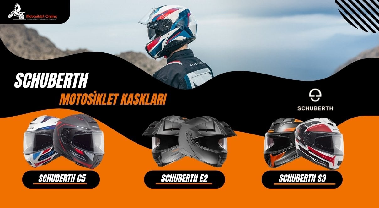 arama/schuberth
