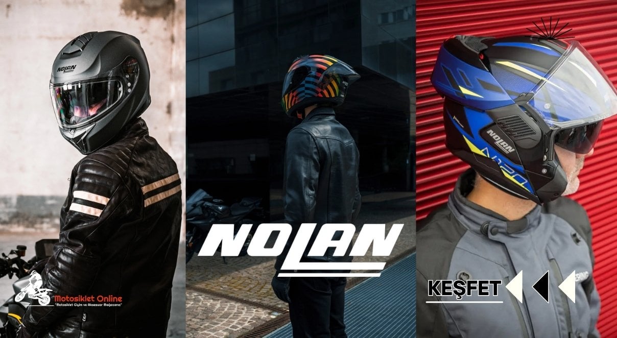 https://www.motosikletonline.com/arama/nolan
