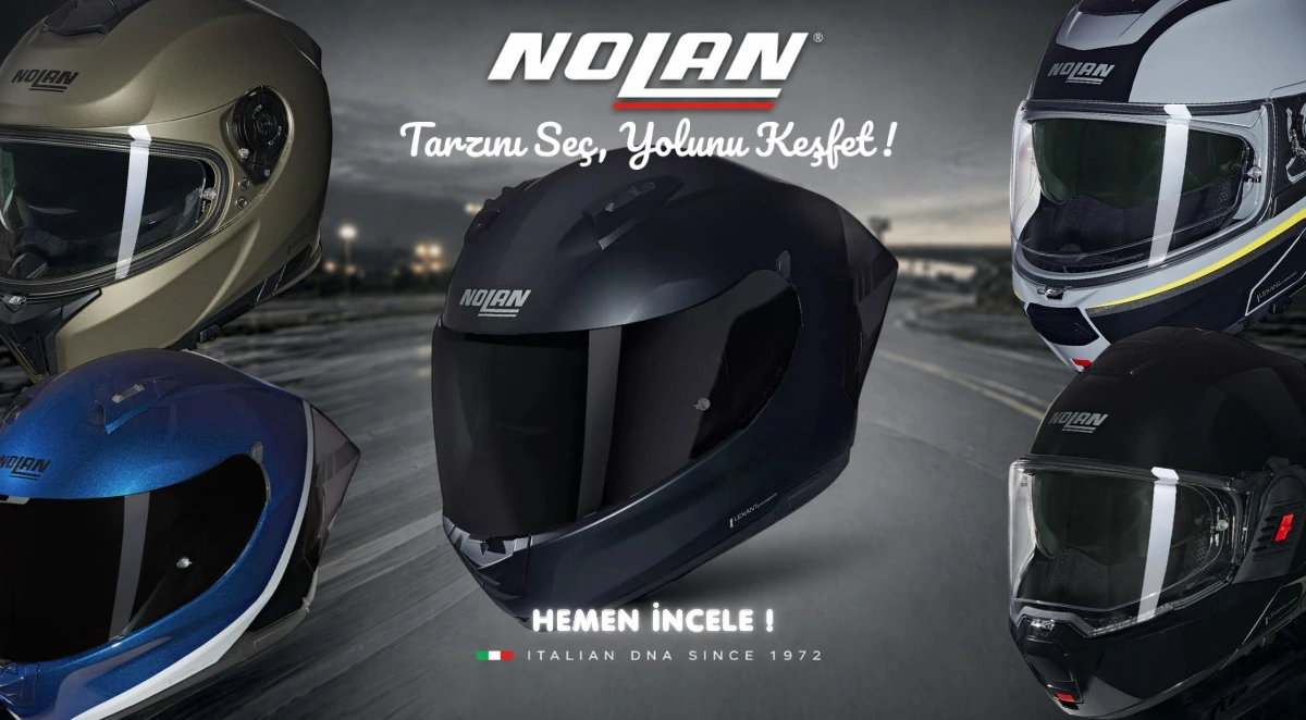 Nolan Kasklar