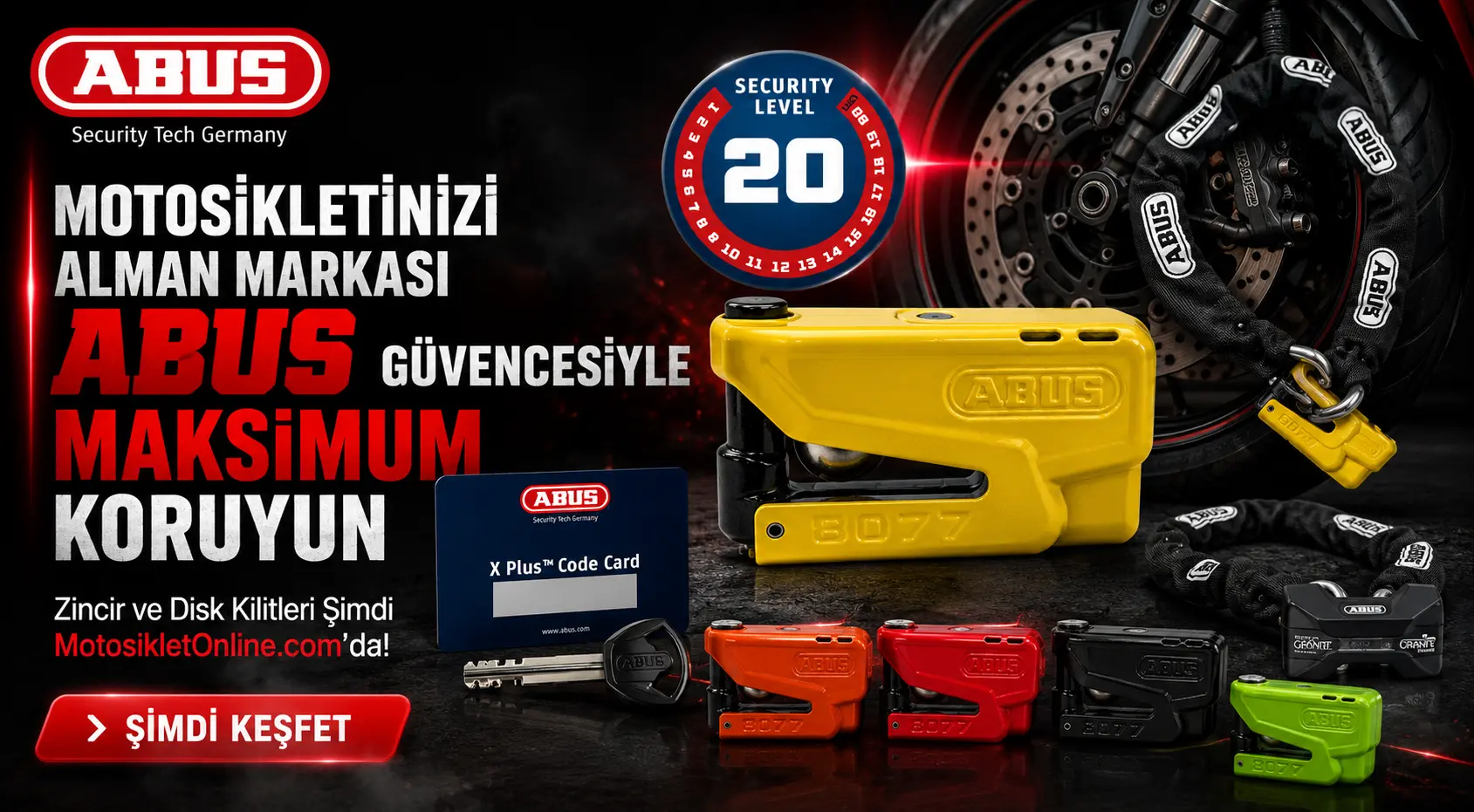 abus-zincir-kilit-disk-kilidi