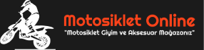 MOTOSİKLET MARKASINA GÖRE | Motosiklet Marka ve Modeline Uygun Aksesuarlar