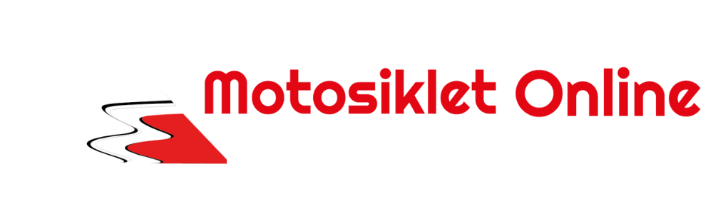KLR 650 (07-17) | Kawasaki KLR 650 Motosiklet Aksesuarları
