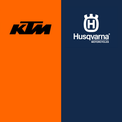 KTM & Husqvarna  Motosiklet Modelleri, <br> 2024 Fiyatları, <br> Teknik Özellikleri