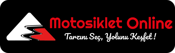 Motosiklet Aksesuarları ve Giyim Ekipmanları